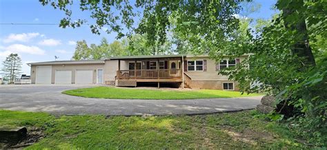 homes for sale oconto wi|homes oconto county wi.